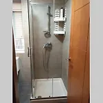 Plaza Viuda Apartment *