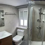 Plaza Viuda Apartment