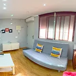 Apartment Plaza Viuda