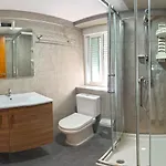 Apartment Plaza Viuda *
